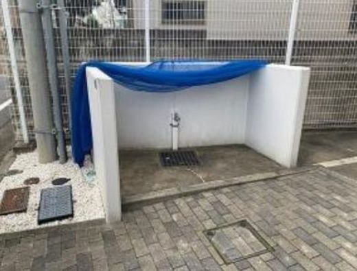 パークハウス杉並堀ノ内 物件写真 建物写真20