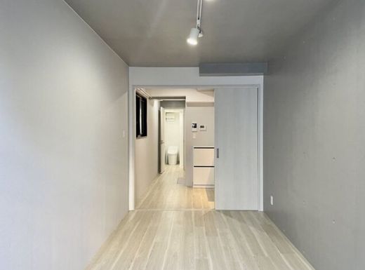 DEAR ECLASS NISHIAZABU (ディアエクラス西麻布) 物件写真 建物写真16