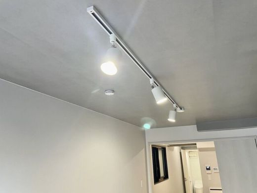 DEAR ECLASS NISHIAZABU (ディアエクラス西麻布) 物件写真 建物写真18