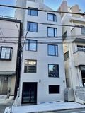 DEAR ECLASS NISHIAZABU (ディアエクラス西麻布) 物件写真 建物写真1