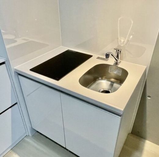 DEAR ECLASS NISHIAZABU (ディアエクラス西麻布) 物件写真 建物写真20