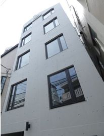 DEAR ECLASS NISHIAZABU (ディアエクラス西麻布) 物件写真 建物写真3