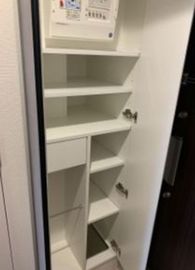 CAVANA清澄 (カバナ清澄) 物件写真 建物写真11