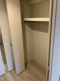 CAVANA清澄 (カバナ清澄) 物件写真 建物写真12