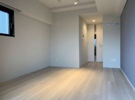 CAVANA清澄 (カバナ清澄) 物件写真 建物写真6