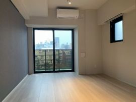 CAVANA清澄 (カバナ清澄) 物件写真 建物写真8