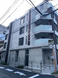 FIRM西新宿 画像