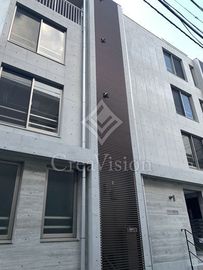 FIRM西新宿 外観 物件画像3