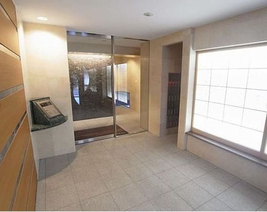 カノンパレス 物件写真 建物写真10