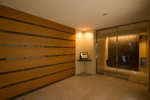 カノンパレス 物件写真 建物写真11