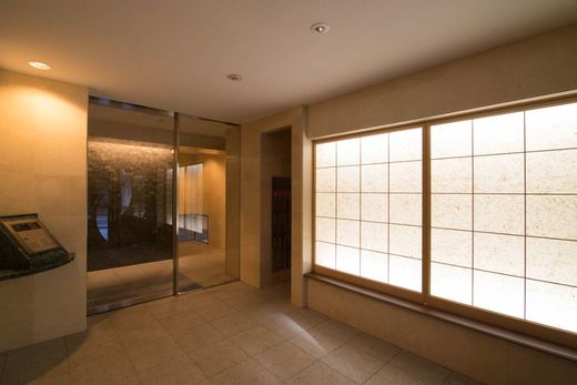 カノンパレス 物件写真 建物写真12
