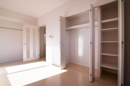 カノンパレス 物件写真 建物写真15