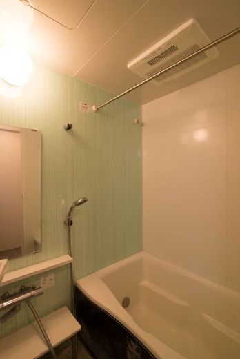 カノンパレス 物件写真 建物写真16