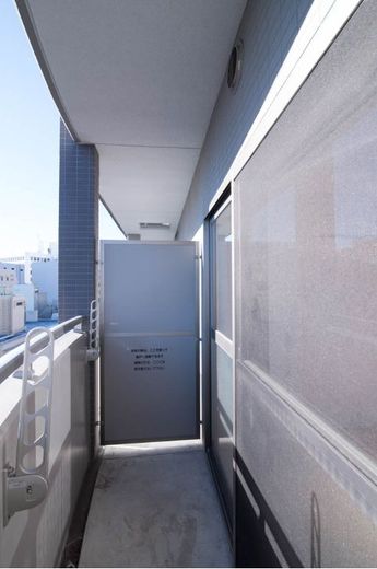 カノンパレス 物件写真 建物写真17