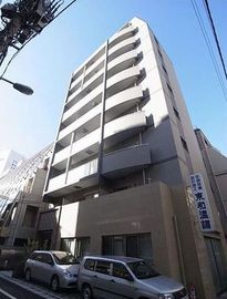 カノンパレス 物件写真 建物写真3