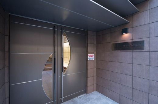 カノンパレス 物件写真 建物写真8