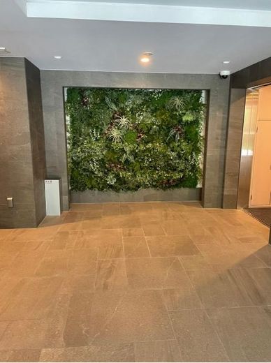 エクセレントシティ南千住ブルーム 物件写真 建物写真4