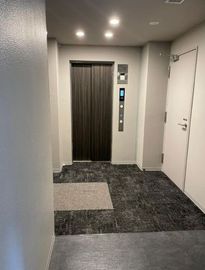 エクセレントシティ南千住ブルーム 物件写真 建物写真8