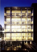 SS-D 物件写真 建物写真1