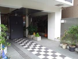 SS-D 物件写真 建物写真5