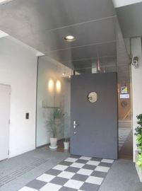 SS-D 物件写真 建物写真6