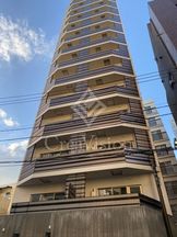 アーバンコア原宿 画像