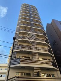 アーバンコア原宿 写真