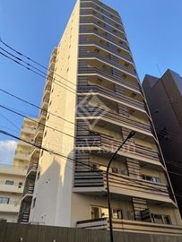 アーバンコア原宿 外観 物件画像3