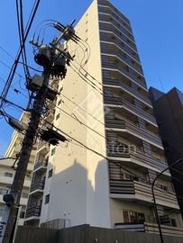 アーバンコア原宿 外観 物件画像4