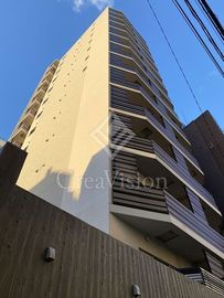 アーバンコア原宿 外観 物件画像5