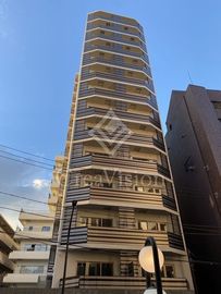 アーバンコア原宿 外観 物件画像6