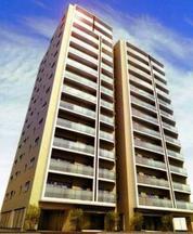 グランスイート四谷プレシア 物件写真 建物写真1