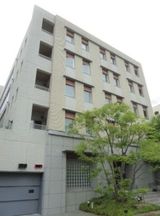 ルフォン飛鳥山 物件写真 建物写真1