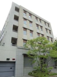物件写真 建物写真1