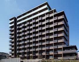 物件写真 建物写真1