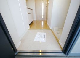 プラウドフラット王子神谷 物件写真 建物写真7