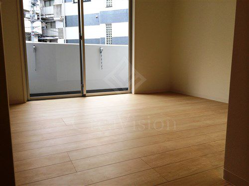 ブリリアント恵比寿 物件写真 建物写真12
