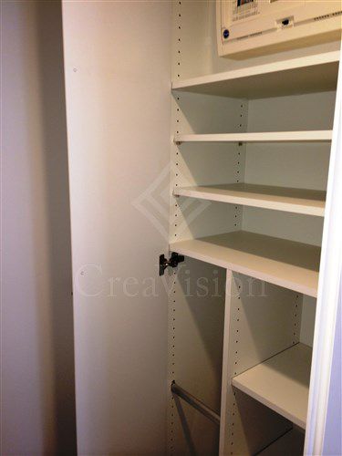 ブリリアント恵比寿 物件写真 建物写真20