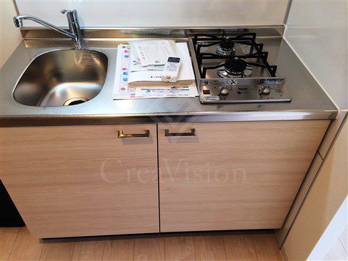 ブリリアント恵比寿 物件写真 建物写真23