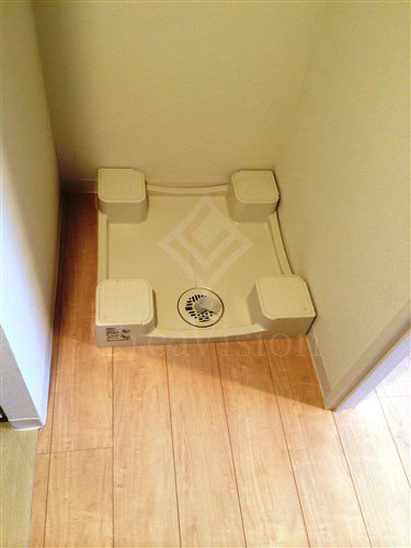 ブリリアント恵比寿 物件写真 建物写真26