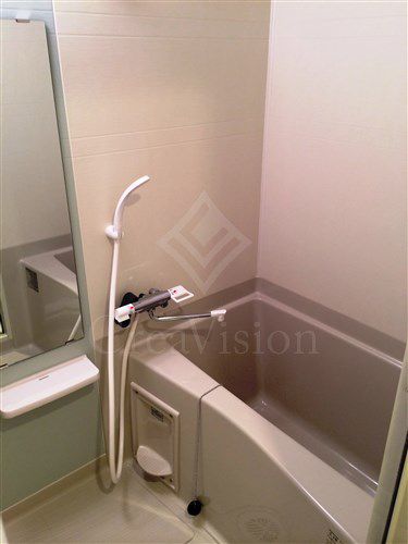 ブリリアント恵比寿 物件写真 建物写真27