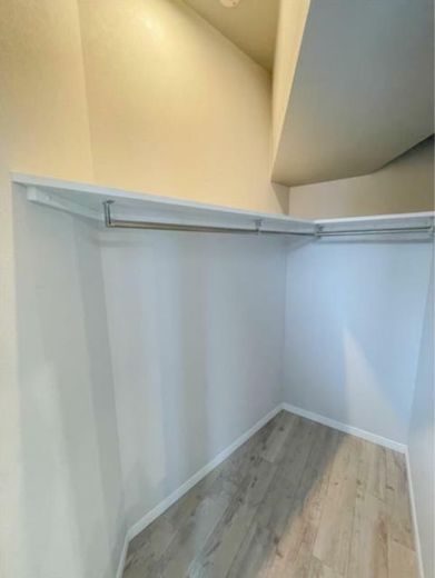 サクラスプリング高輪 物件写真 建物写真13
