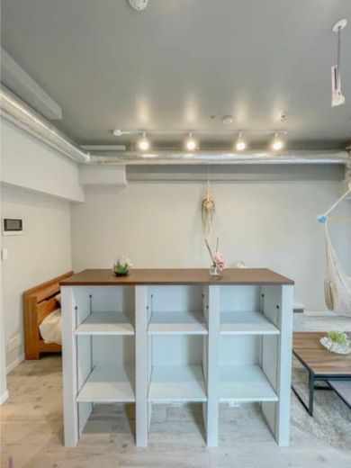 サクラスプリング高輪 物件写真 建物写真14