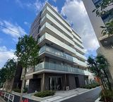 リブガーデン吾妻橋 物件写真 建物写真1