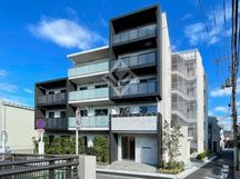 AIFLAT方南町 (アイフラット方南町) 画像