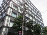 神保町ハウス 物件写真 建物写真1