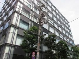 物件写真 建物写真1