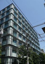 神保町ハウス 物件写真 建物写真2