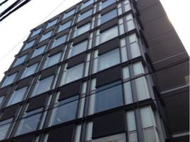神保町ハウス 物件写真 建物写真3
