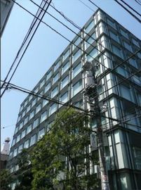 神保町ハウス 物件写真 建物写真4